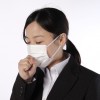 花粉症で咳が止まらない場合の対処法。のどの痛みを止めるには？