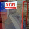 郵便局ゴールデンウィークの営業、窓口は？ATM引出しは可能？