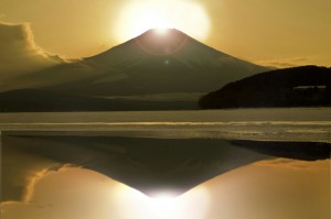 mtfuji_first_sunshine_2016_008