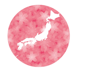yurai