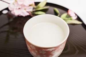 dall_fes_003