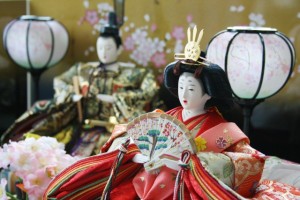 dall_fes_007
