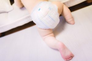 diarrheaofbaby_003