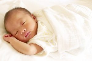 diarrheaofbaby_005