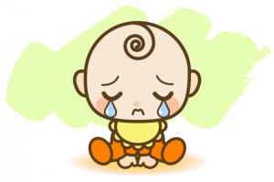 diarrheaofbaby_009