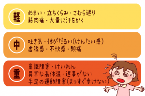 heatstroke_016