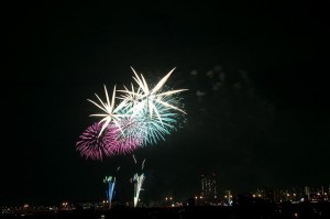 adachi_firework_002