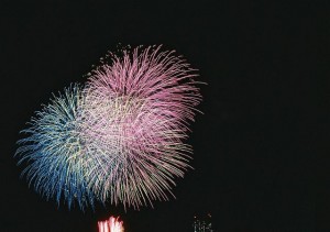 adachi_firework_003