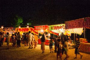 yodogawa_fireworks_005