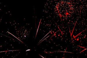 yodogawa_fireworks_006