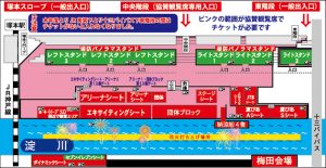 yodogawa_fireworks_007