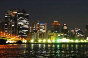 yodogawa_fireworks_008