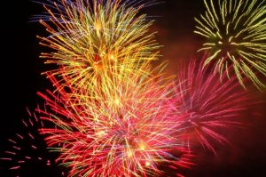 yodogawa_fireworks_009