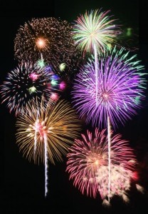 yodogawa_fireworks_2015_003