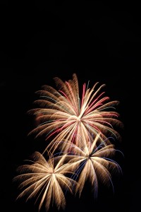 yodogawa_fireworks_2015_005