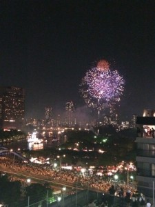yodogawa_fireworks_2015_006