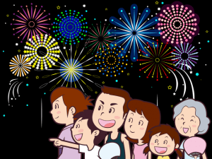 tamagawa_fireworks_2015_004