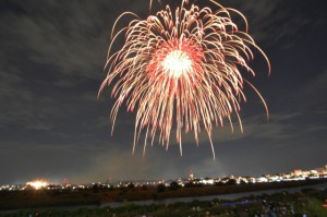 tamagawa_fireworks_2015_006