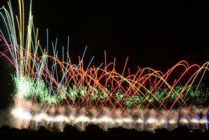 tamagawa_fireworks_2015_008