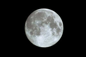 harvest_moon_002