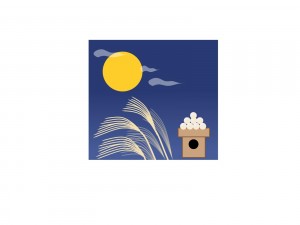 harvest_moon_003