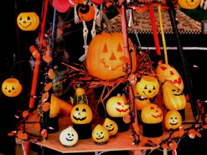 halloween_cosplay_popular_001