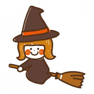 halloween_illustration_003