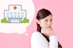 influenza_2015_006