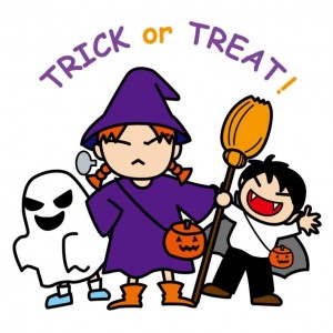 trick_or_treat_003