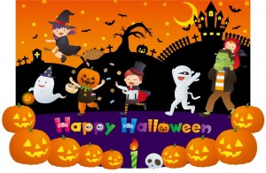 trick_or_treat_004