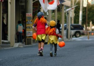 trick_or_treat_005