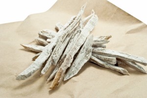 dried_sweet_potato_001