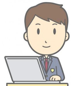 社内メールのマナーで上司宛の書き方。敬称は殿？様？依頼の例文