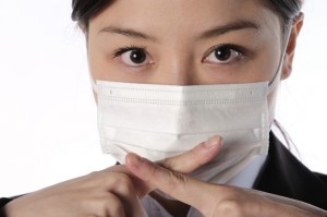 hay_fever_020