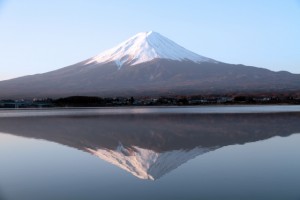 山の日が祝日になった理由となぜ8月11日？制定の由来