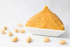 miso1
