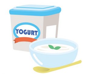 yo4