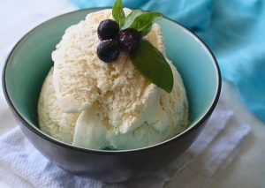 ice1