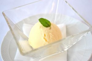 ice4